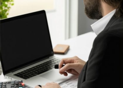 Effective Tax Preparation & Payroll Strategies for Small Business 2024