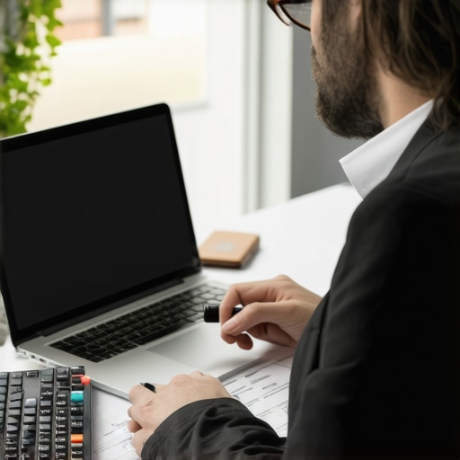 Effective Tax Preparation & Payroll Strategies for Small Business 2024