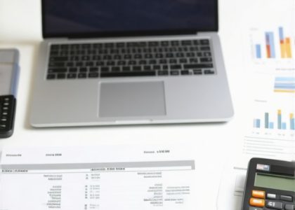 Effective Tax Preparation & Payroll Strategies for Small Business Owners 2024