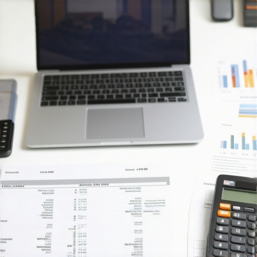 Effective Tax Preparation & Payroll Strategies for Small Business Owners 2024