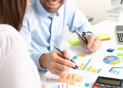 Effective Tax Preparation & Planning Strategies for Small Business Growth 2024