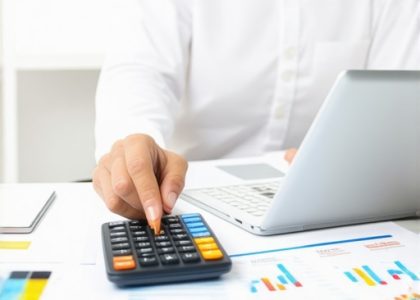 Effective Tax Preparation & Planning Strategies for Small Business Growth 2024