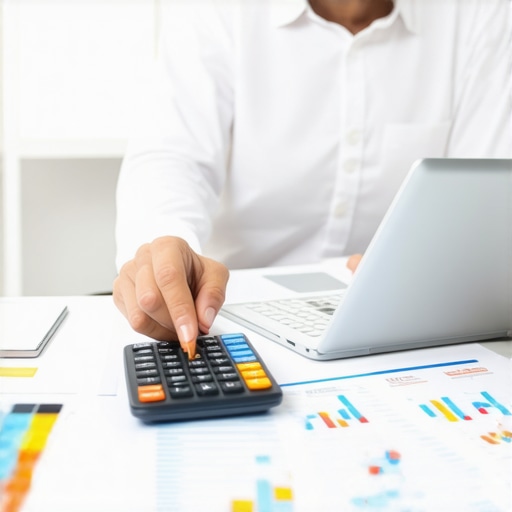 Effective Tax Preparation & Planning Strategies for Small Business Growth 2024