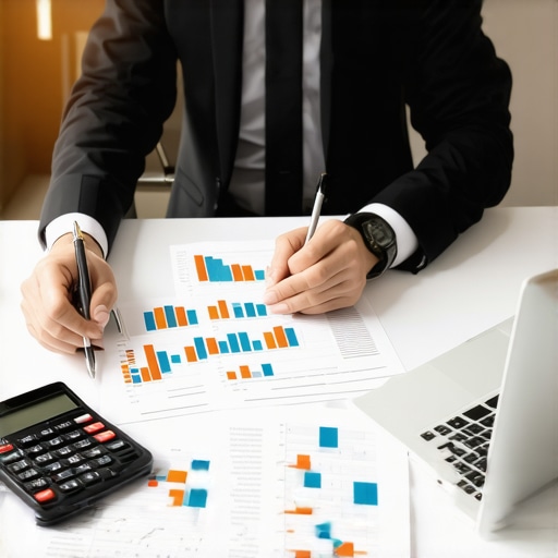 Effective Tax Preparation & Planning Strategies for Small Business Growth 2024