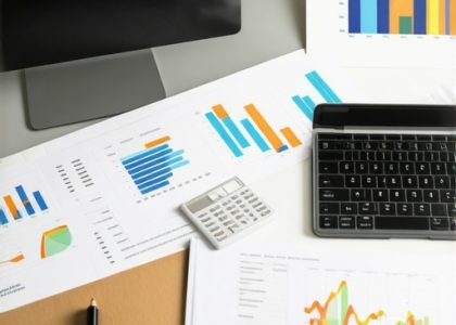 Effective Tax Preparation & Planning Tips for Small Business Growth 2024