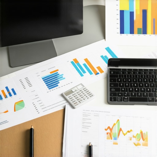 Effective Tax Preparation & Planning Tips for Small Business Growth 2024