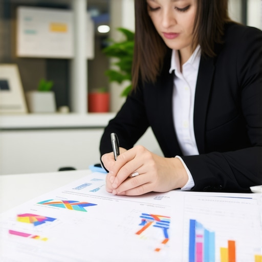 Effective Tax Preparation & Planning Tips for Small Business Growth 2024