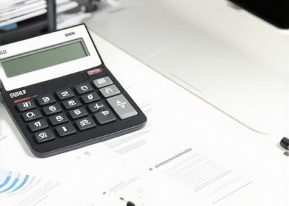 Expert CPA Services & Tax Preparation Tips for 2024 Success