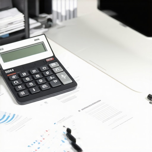 Expert CPA Services & Tax Preparation Tips for 2024 Success