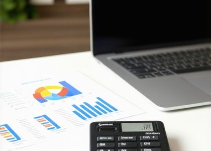 Expert CPA Services for Seamless Tax & Audit Support 2024