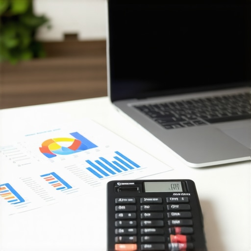 Expert CPA Services for Seamless Tax & Audit Support 2024