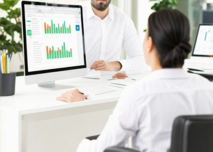 Expert Payroll & CPA Services in 2024 for Small Business Growth