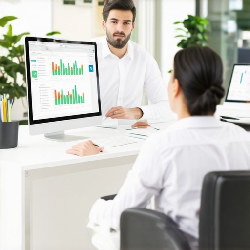 Expert Payroll & CPA Services in 2024 for Small Business Growth