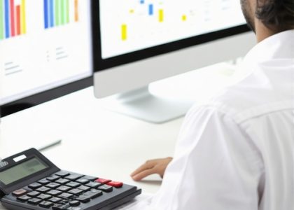 Expert Tax Preparation & CPA Services for 2024 Success Guidance