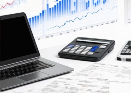 Top CPA Services & Tax Prep Tips for 2024 Financial Success