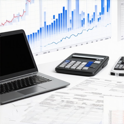 Top CPA Services & Tax Prep Tips for 2024 Financial Success