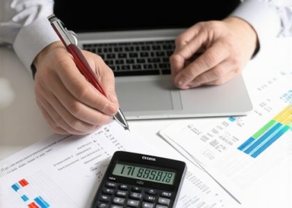 Top CPA Services & Tax Prep Tips for 2024 Financial Success