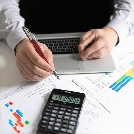 Top CPA Services & Tax Prep Tips for 2024 Financial Success