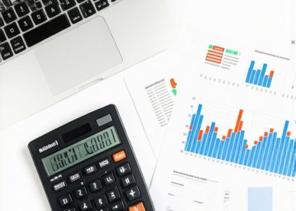 Top CPA Services & Tax Preparation Tips for 2024 Financial Success