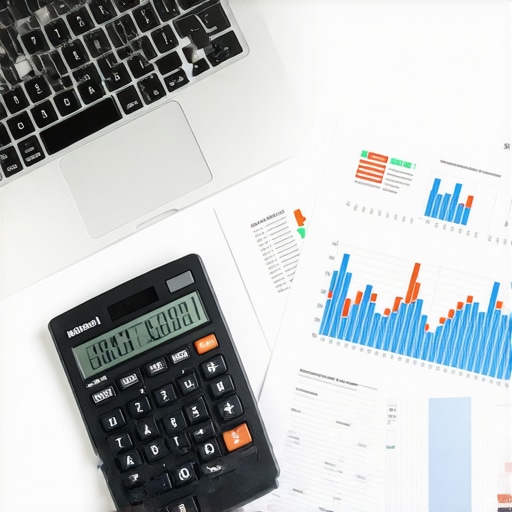 Top CPA Services & Tax Preparation Tips for 2024 Financial Success