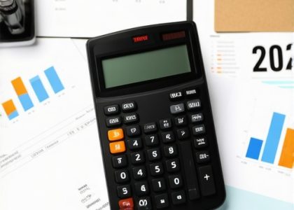 Top CPA Services & Tax Preparation Tips for 2024 Success