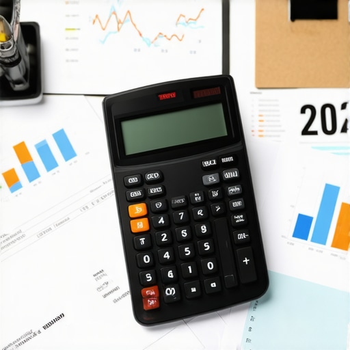 Top CPA Services & Tax Preparation Tips for 2024 Success