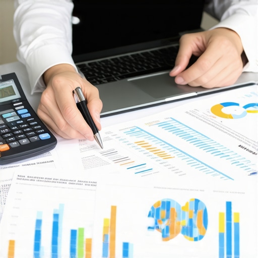 Top CPA Services & Tax Preparation Tips for 2024 Success