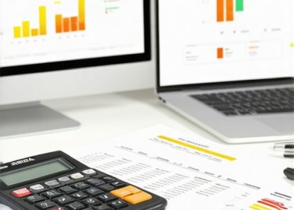 Top CPA Services & Tax Preparation Tips for 2024 Success