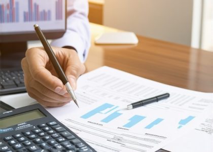 Top CPA Services & Tax Preparation Tips for 2024 Success