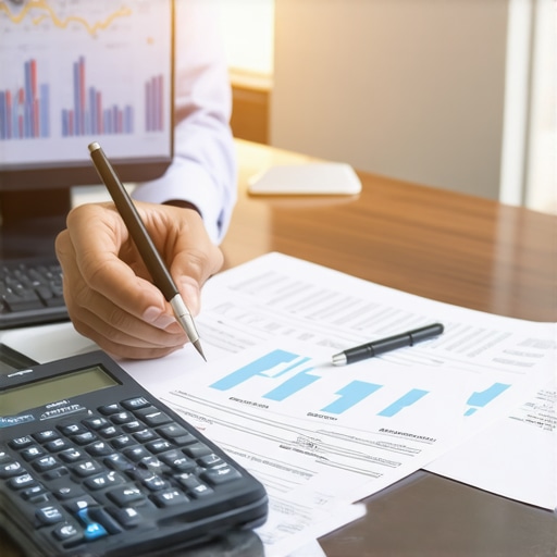 Top CPA Services & Tax Preparation Tips for 2024 Success