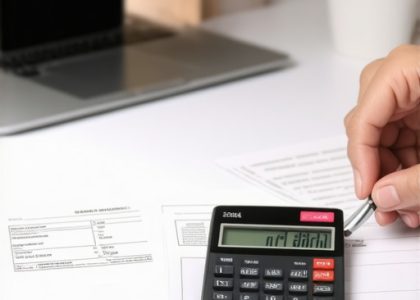 Top CPA Services & Tax Preparation Tips for 2024 Success