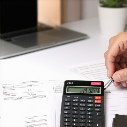 Top CPA Services & Tax Preparation Tips for 2024 Success