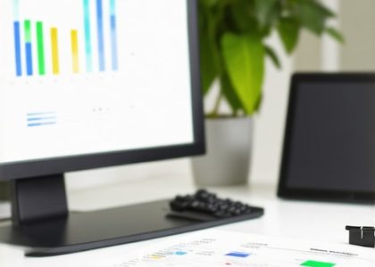 Top CPA Services for Accurate Tax, Audit & Financial Support 2024