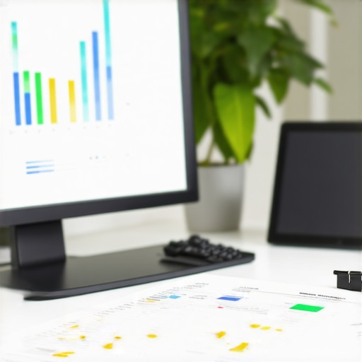 Top CPA Services for Accurate Tax, Audit & Financial Support 2024