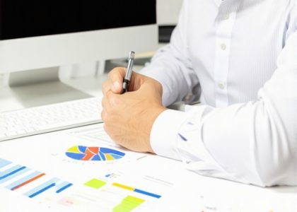 Top CPA Services for Accurate Tax & Audit Support in 2024