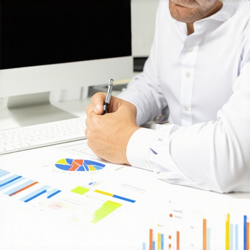 Top CPA Services for Accurate Tax & Audit Support in 2024