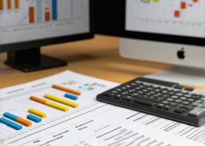 Top CPA Services for Accurate Tax & Audit Support in 2024