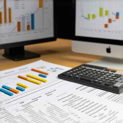 Top CPA Services for Accurate Tax & Audit Support in 2024