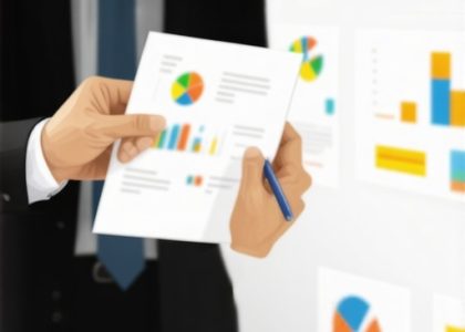 Top CPA Services for Accurate Tax & Audit Support in 2024