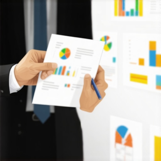 Top CPA Services for Accurate Tax & Audit Support in 2024