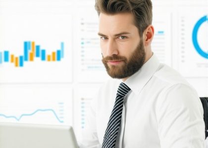 Top CPA Services for Accurate Tax & Audit Support in 2024