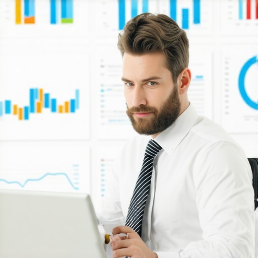 Top CPA Services for Accurate Tax & Audit Support in 2024