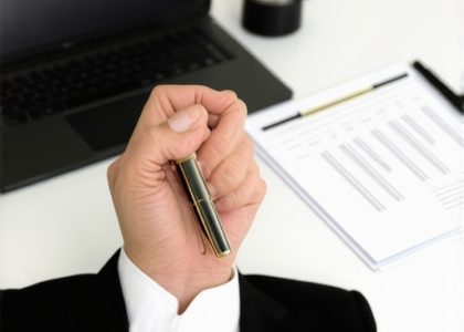 Top CPA Services for Accurate Tax & Audit Support in 2024