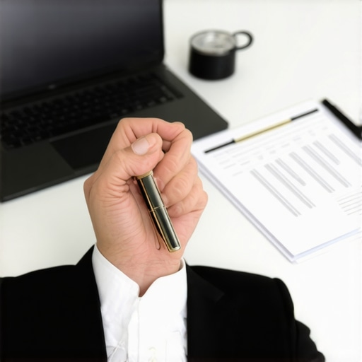 Top CPA Services for Accurate Tax & Audit Support in 2024