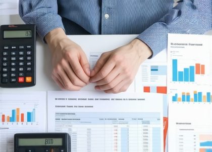 Top CPA Services for Accurate Tax & Audit Support in 2024