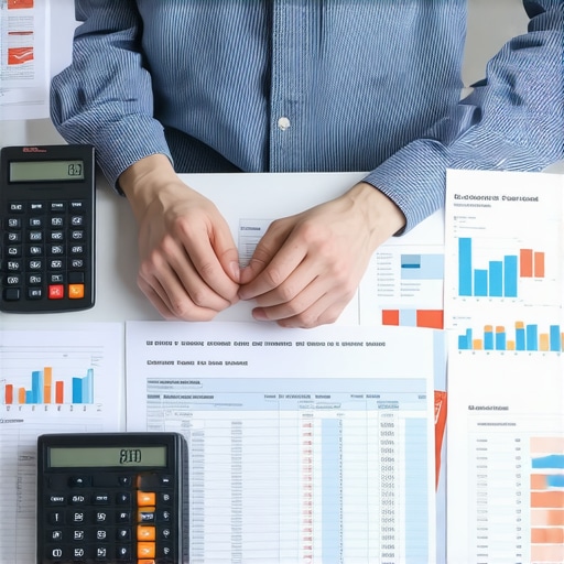 Top CPA Services for Accurate Tax & Audit Support in 2024