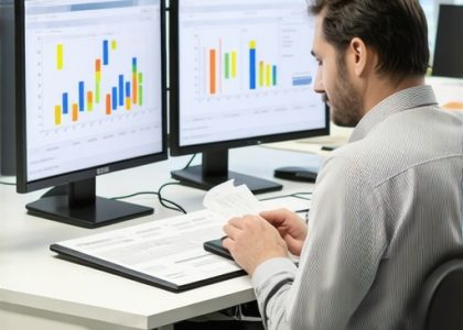 Top CPA Services for Accurate Tax & Audit Support in 2024