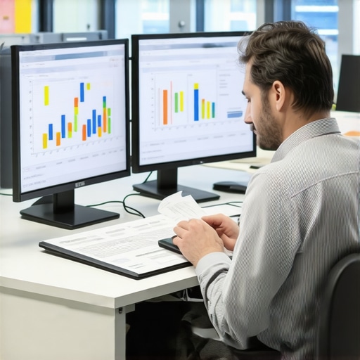 Top CPA Services for Accurate Tax & Audit Support in 2024