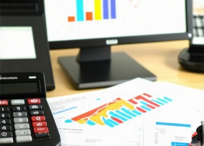 Top CPA Services for Accurate Tax & Audit Support in 2024