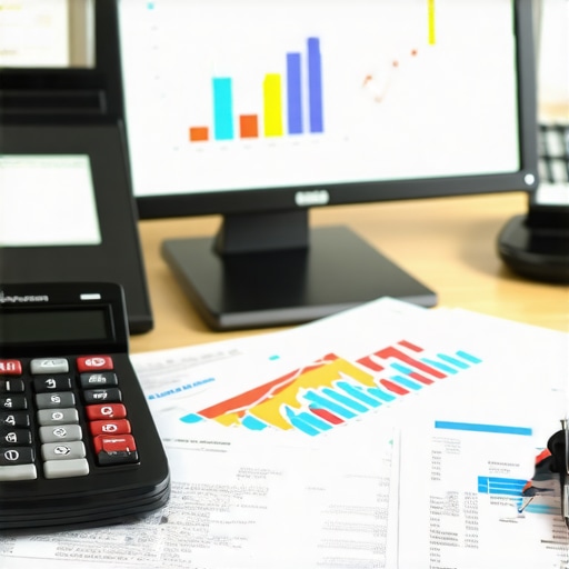 Top CPA Services for Accurate Tax & Audit Support in 2024